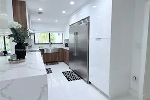 9495 Dominican Dr, Cutler Bay, FL 33189 - Photo 9