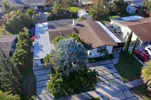 9495 Dominican Dr, Cutler Bay, FL 33189 - Photo 1