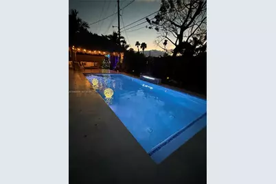 9495 Dominican Dr #0, Cutler Bay, FL 33189 - Photo 19