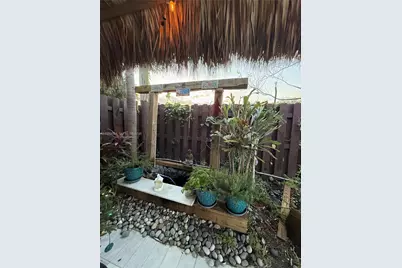 9495 Dominican Dr #0, Cutler Bay, FL 33189 - Photo 23