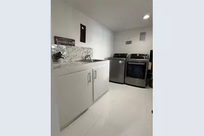 9495 Dominican Dr #0, Cutler Bay, FL 33189 - Photo 15