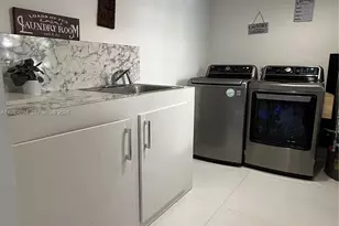 9495 Dominican Dr, Cutler Bay, FL 33189 - Photo 15