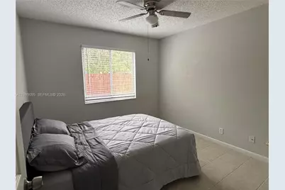 15216 N 85th Ave N #15216, Palm Beach Gardens, FL 33418 - Photo 7
