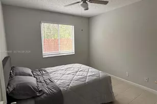 15216 N 85th Ave N, Palm Beach Gardens, FL 33418 - Photo 7