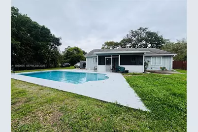 15216 N 85th Ave N #15216, Palm Beach Gardens, FL 33418 - Photo 11