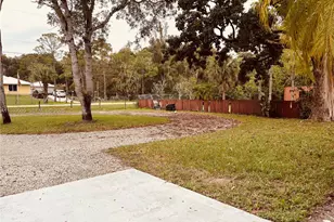 15216 N 85th Ave N, Palm Beach Gardens, FL 33418 - Photo 13