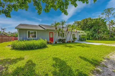 15216 N 85th Ave N #15216, Palm Beach Gardens, FL 33418 - Photo 1