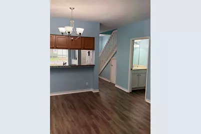 8285 Pacific Beach Dr. #0, Fort Myers, FL 33966 - Photo 11