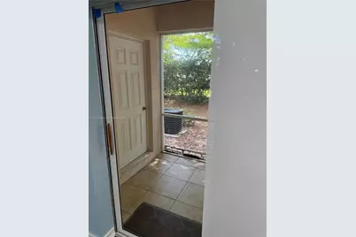 8285 Pacific Beach Dr. #0, Fort Myers, FL 33966 - Photo 27