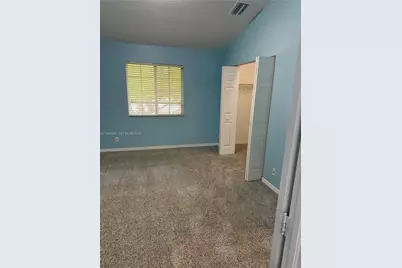 8285 Pacific Beach Dr. #0, Fort Myers, FL 33966 - Photo 25