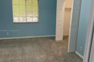 8285 Pacific Beach Dr, Fort Myers, FL 33966 - Photo 25