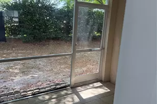 8285 Pacific Beach Dr, Fort Myers, FL 33966 - Photo 29