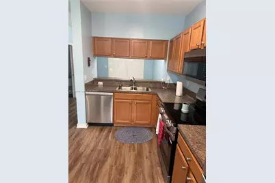 8285 Pacific Beach Dr. #0, Fort Myers, FL 33966 - Photo 9