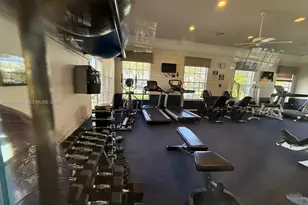 8285 Pacific Beach Dr, Fort Myers, FL 33966 - Photo 13