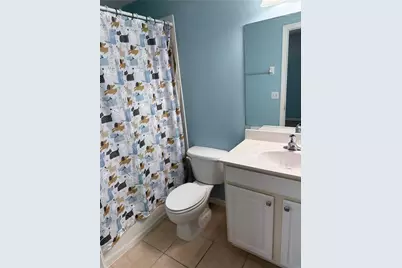 8285 Pacific Beach Dr. #0, Fort Myers, FL 33966 - Photo 15
