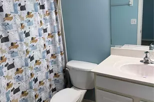 8285 Pacific Beach Dr, Fort Myers, FL 33966 - Photo 15