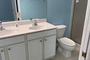 8285 Pacific Beach Dr, Fort Myers, FL 33966 - Photo 19