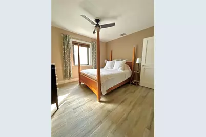 1175 NE 131st St, North Miami, FL 33161 - Photo 11