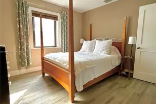 1175 NE 131st St, North Miami, FL 33161 - Photo 11