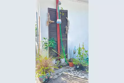 1175 NE 131st St, North Miami, FL 33161 - Photo 15