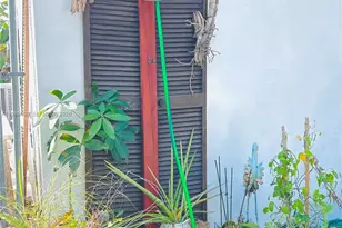 1175 NE 131st St, North Miami, FL 33161 - Photo 15