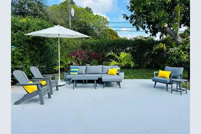 1175 NE 131st St, North Miami, FL 33161 - Photo 19