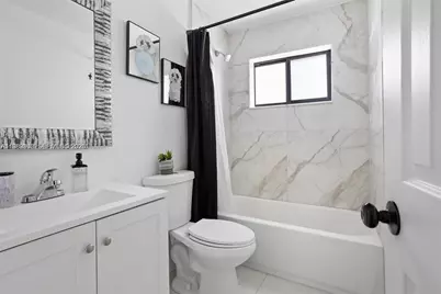 70 NE 186th Ter, Miami, FL 33179 - Photo 9