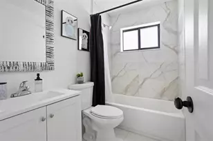 70 NE 186th Terrace, Miami, FL 33179 - Photo 9