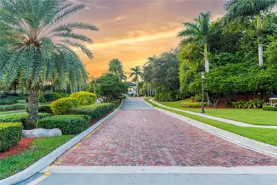 16178 SW 27th St, Miramar, FL 33027 - Photo 57