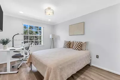 16178 SW 27th St, Miramar, FL 33027 - Photo 29