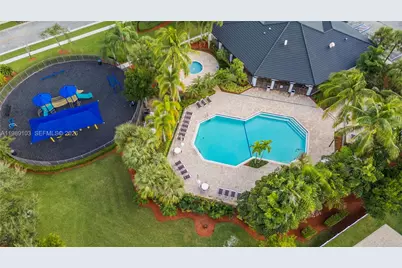 16178 SW 27th St, Miramar, FL 33027 - Photo 55