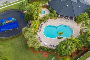 16178 SW 27th St, Miramar, FL 33027 - Photo 55