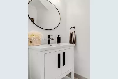 16178 SW 27th St, Miramar, FL 33027 - Photo 33