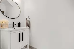 16178 SW 27th St, Miramar, FL 33027 - Photo 33