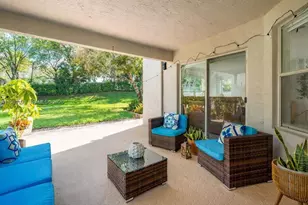 16178 SW 27th St, Miramar, FL 33027 - Photo 35