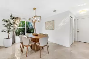 16178 SW 27th St, Miramar, FL 33027 - Photo 9