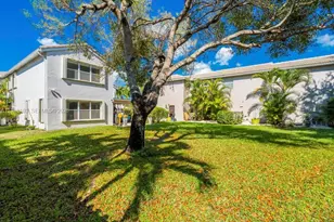 16178 SW 27th St, Miramar, FL 33027 - Photo 47