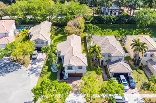 16178 SW 27th St, Miramar, FL 33027 - Photo 41