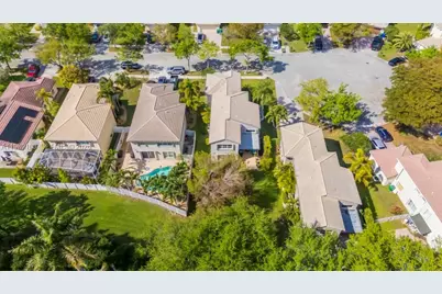 16178 SW 27th St, Miramar, FL 33027 - Photo 45