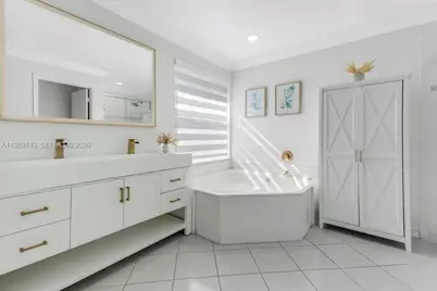 16178 SW 27th St, Miramar, FL 33027 - Photo 31