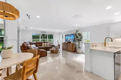 16178 SW 27th St, Miramar, FL 33027 - Photo 13