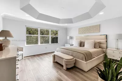 16178 SW 27th St, Miramar, FL 33027 - Photo 23