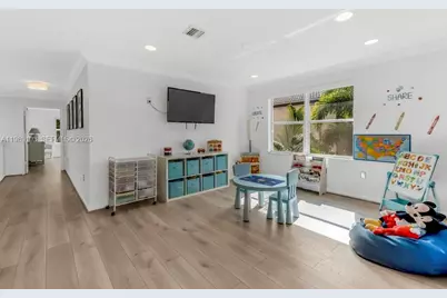 16178 SW 27th St, Miramar, FL 33027 - Photo 25