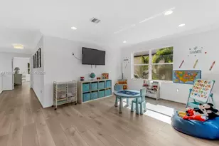 16178 SW 27th St, Miramar, FL 33027 - Photo 25