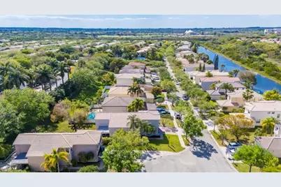 16178 SW 27th St, Miramar, FL 33027 - Photo 43