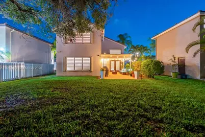 16178 SW 27th St, Miramar, FL 33027 - Photo 53