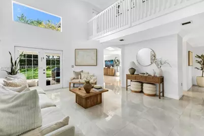 16178 SW 27th St, Miramar, FL 33027 - Photo 5