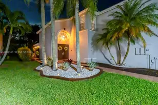 16178 SW 27th St, Miramar, FL 33027 - Photo 51