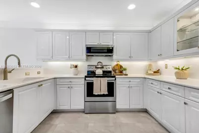 16178 SW 27th St, Miramar, FL 33027 - Photo 19