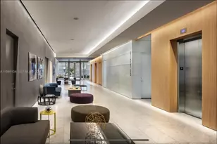 88 SW 7th St, Miami, FL 33131 - Photo 25